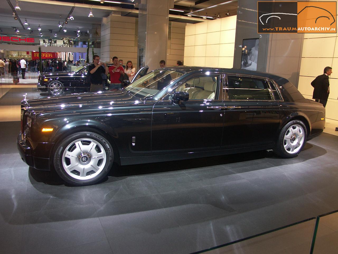03 - Rolls-Royce Phantom LWB '2005.jpg 160.6K